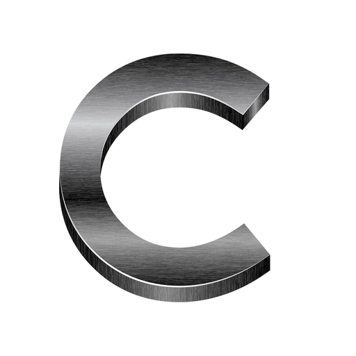 Coreology Fitness app icon