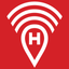 HotSpot Parking icon