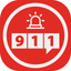 ECU 911 icon