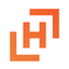 Higher Logic icon