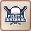 Pelota Invernal icon