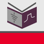 Electronics Handbook icon