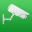 Line.CCTV icon