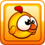 Birds Breakout icon