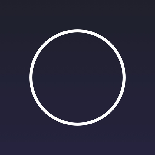 Network - Podcast App app icon