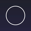 Network - Podcast App icon