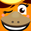 Castaway Paradise Town Builder icon