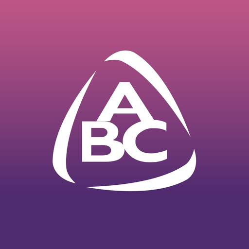 ABC  Lebanon app icon