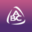 ABC  Lebanon icon
