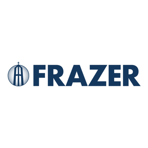 Frazer Church app icon