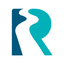 Rivermark icon