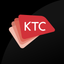 KTC Mobile icon