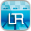 Livetiming Medley Reader 2012 icon