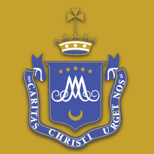 Mount Carmel Secondary School app icon