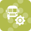 Fleetvision Work Orders icon