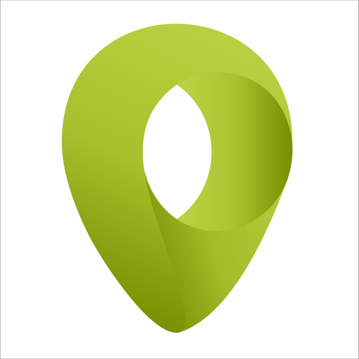 Núcleo Smart GPS app icon