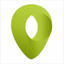 Núcleo Smart GPS icon