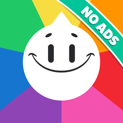 Trivia Crack Premium Quiz Game app icon