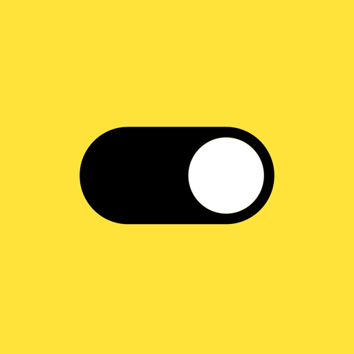 EarnIn: Beyond Cash Advance app icon
