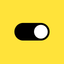 EarnIn: Beyond Cash Advance icon