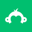SurveyMonkey icon
