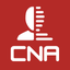 CNA icon