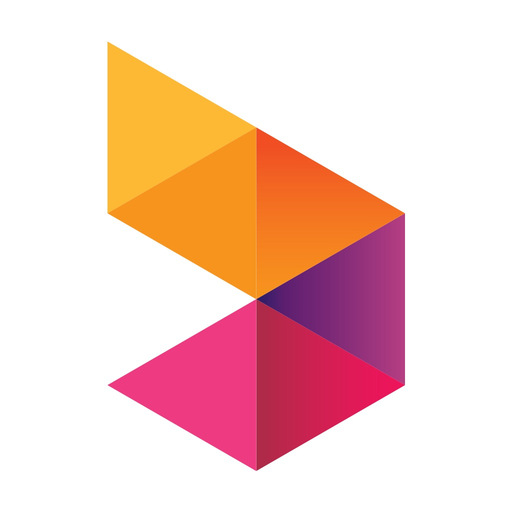 MyDialog app icon