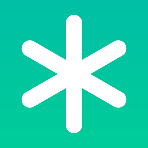 Healee app icon