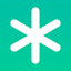 Healee icon