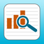 Lingraphica Device Assessment icon