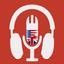 English Radio - IELTS TOEFL icon