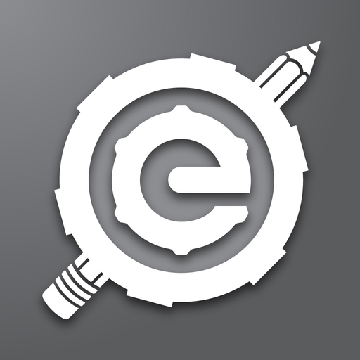 Ensemble Composer app icon