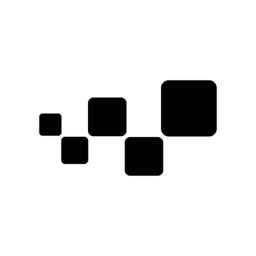Taxsee Driver app icon