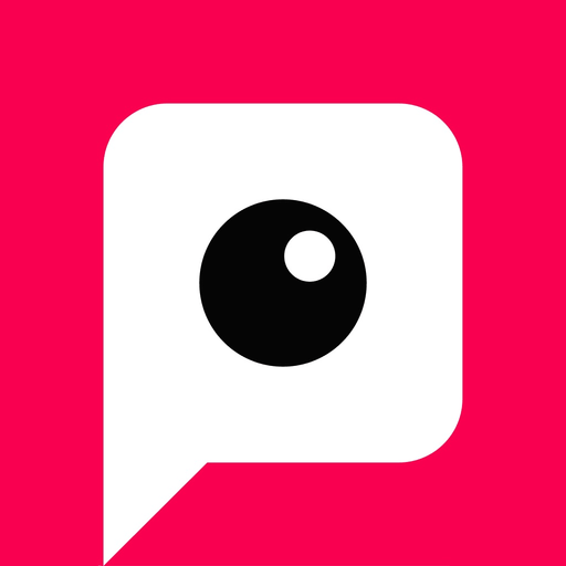 Pitu - Best selfie and PS Soft app icon