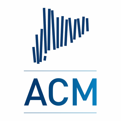 ACM app icon