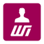 WIAssist icon