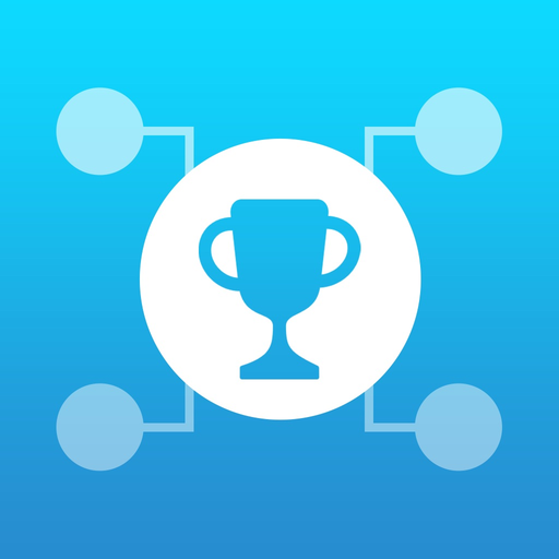 Tournaments app icon