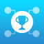 Tournaments icon