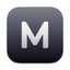 Manico icon