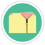 JPG Compress 2 icon