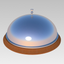 Palmtop Bell 3 icon