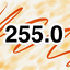 Subnet Plus - Subnet Calculator icon