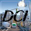 DCI Dental icon