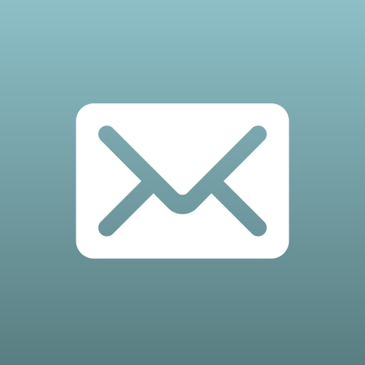 GW Mailbox app icon