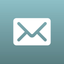GW Mailbox icon