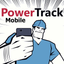 PowerTrack Mobile icon