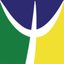 ABP icon