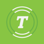 TRUCKAST icon