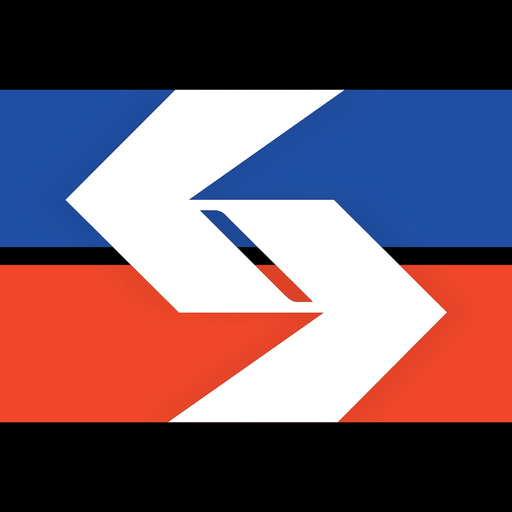 SEPTA app icon