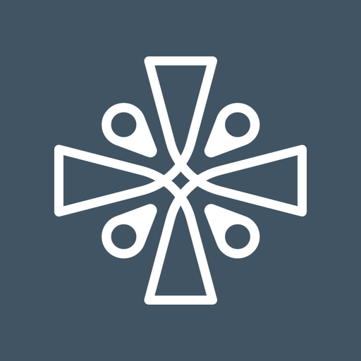 Redeemer Winter Haven app icon
